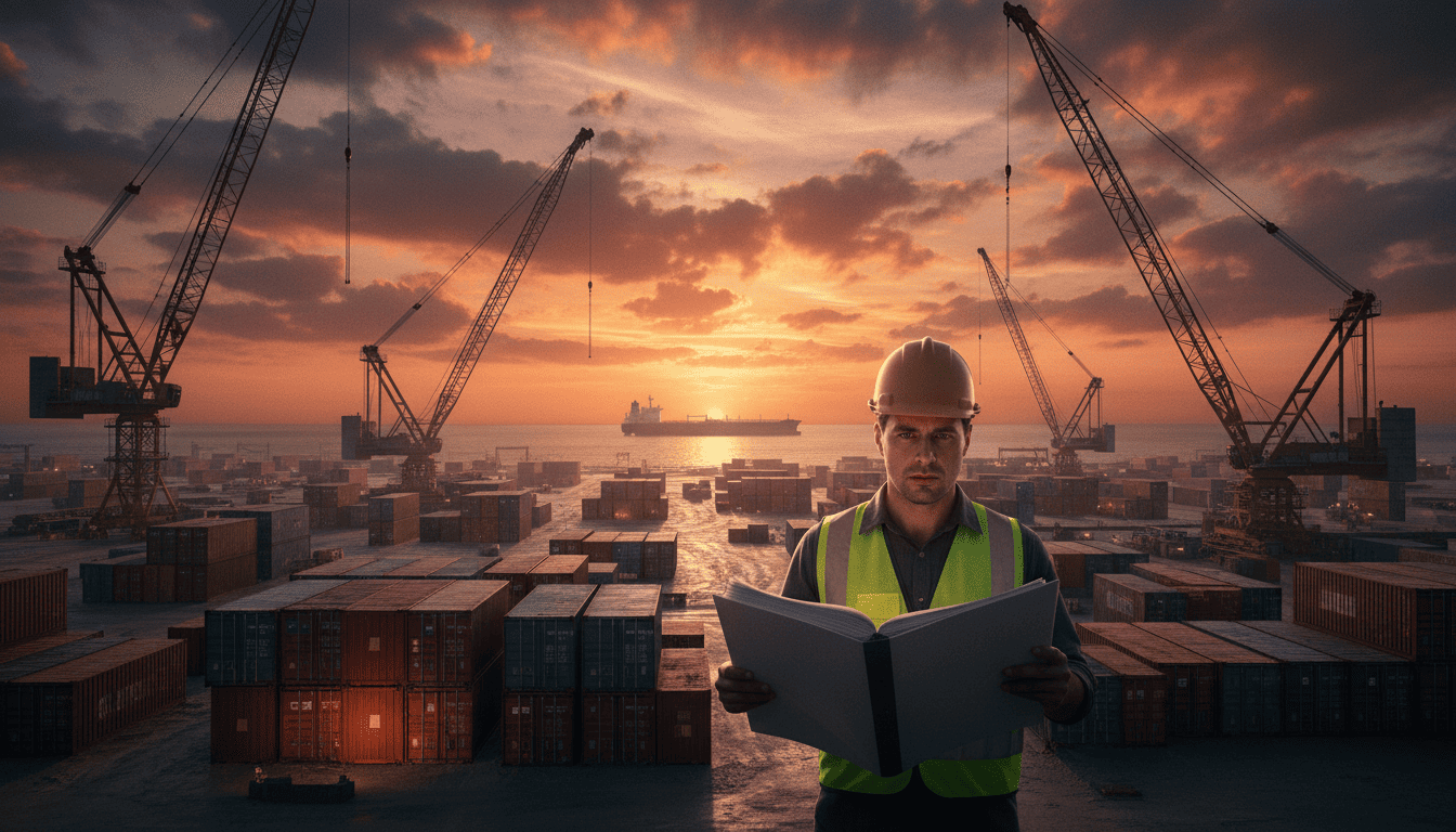 كيفية التعامل مع مطالبات فروق الأسعار والتضخم في عقود المقاولات: دليل شامل حسب عقد الفيديك 2017