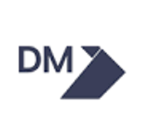Municipality Certified Engineers - UAE