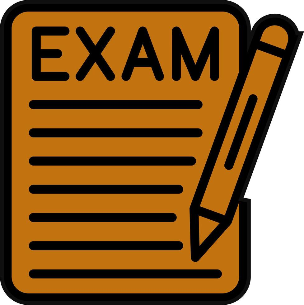 الإمتحانات