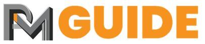 PM Guide