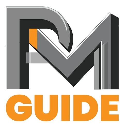 PM Guide