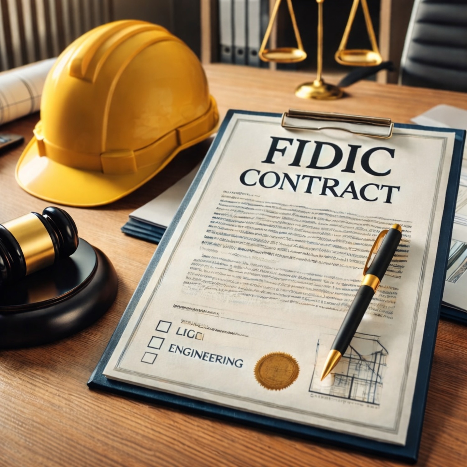 الدورات الهندسية الأحترافية