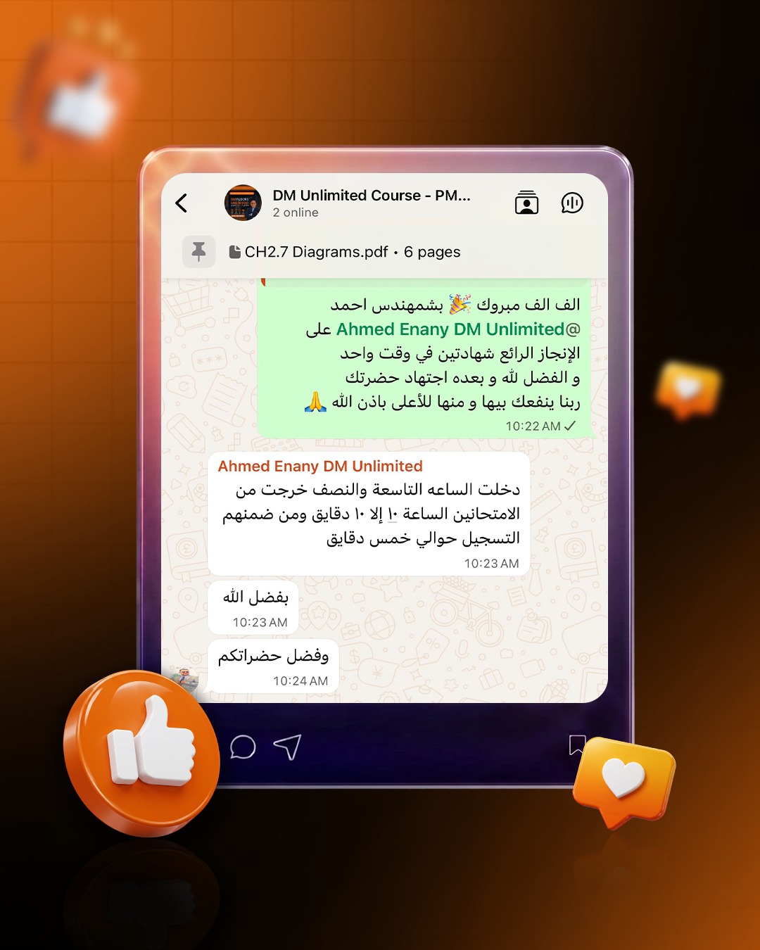 احمد العناني