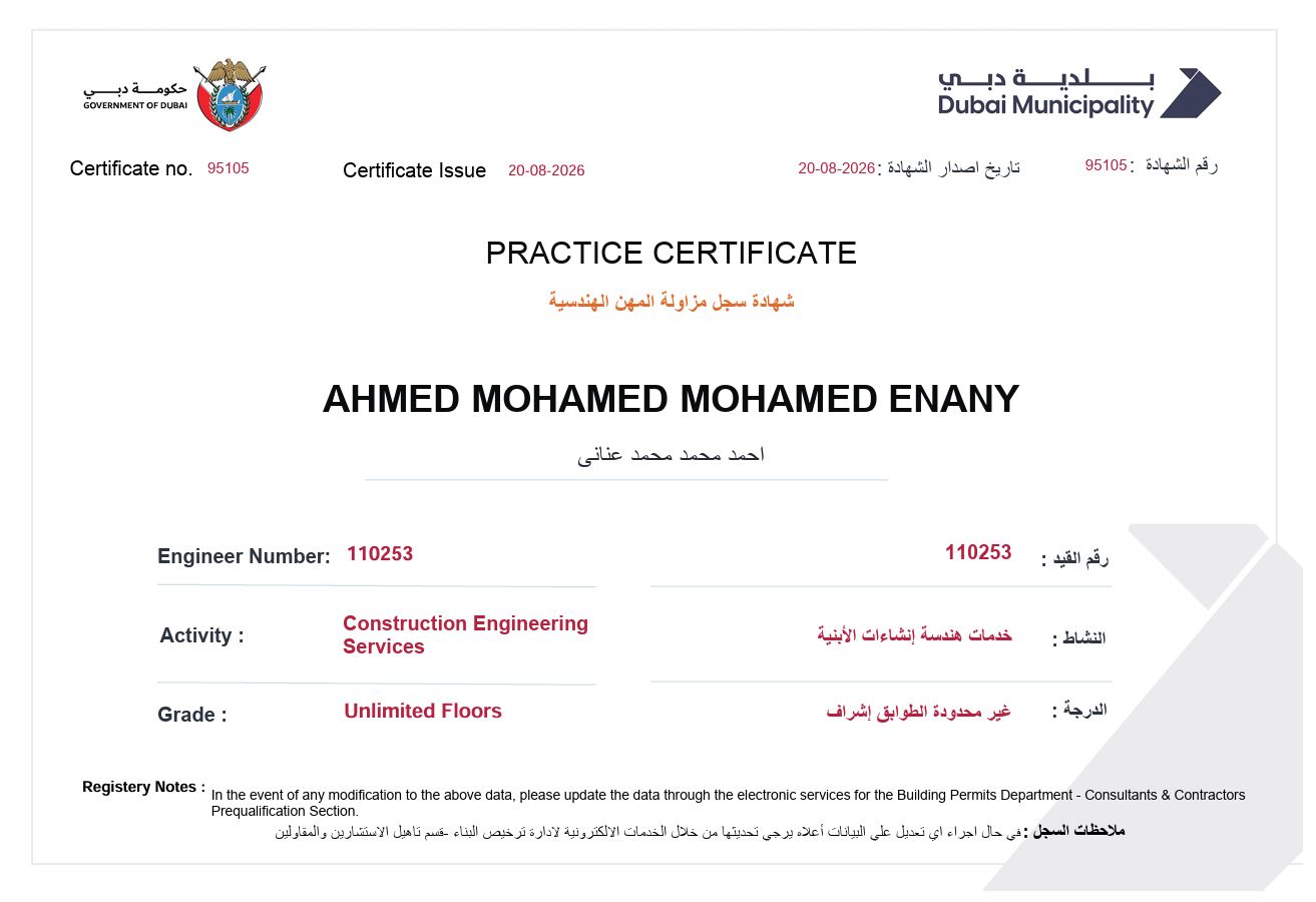 احمد العناني